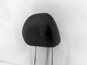 2011-2015 Hyundai Sonata Headrest Head Rest Front Driver Passenger Seat Fits 2011 2012 2013 2014 2015 OEM Used Auto Parts