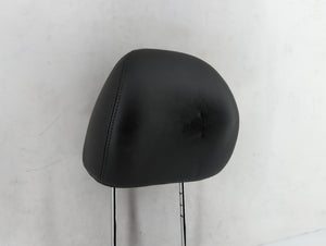 2011-2015 Hyundai Sonata Headrest Head Rest Front Driver Passenger Seat Fits 2011 2012 2013 2014 2015 OEM Used Auto Parts