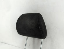 2006-2011 Honda Civic Headrest Head Rest Front Driver Passenger Seat Fits 2006 2007 2008 2009 2010 2011 OEM Used Auto Parts