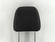 2013-2015 Ford Escape Headrest Head Rest Front Driver Passenger Seat Fits 2013 2014 2015 OEM Used Auto Parts