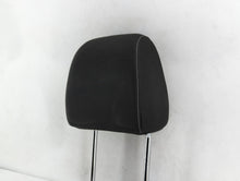 2013-2015 Ford Escape Headrest Head Rest Front Driver Passenger Seat Fits 2013 2014 2015 OEM Used Auto Parts