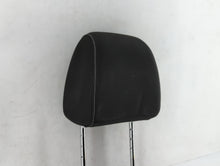 2013-2015 Ford Escape Headrest Head Rest Front Driver Passenger Seat Fits 2013 2014 2015 OEM Used Auto Parts