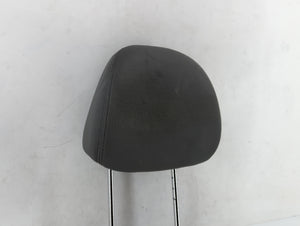 2011-2016 Hyundai Elantra Headrest Head Rest Front Driver Passenger Seat Fits 2011 2012 2013 2014 2015 2016 OEM Used Auto Parts