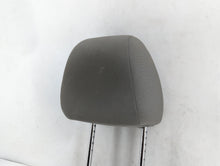 2011 Chevrolet Cruze Headrest Head Rest Front Driver Passenger Seat Fits OEM Used Auto Parts