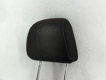 2015-2018 Ford Focus Headrest Head Rest Front Driver Passenger Seat Fits 2015 2016 2017 2018 OEM Used Auto Parts