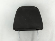2015-2018 Ford Focus Headrest Head Rest Front Driver Passenger Seat Fits 2015 2016 2017 2018 OEM Used Auto Parts