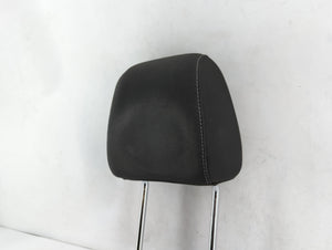 2013-2015 Ford Escape Headrest Head Rest Front Driver Passenger Seat Fits 2013 2014 2015 OEM Used Auto Parts