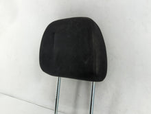 2014 Mitsubishi Lancer Headrest Head Rest Front Driver Passenger Seat Fits OEM Used Auto Parts