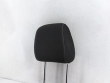 2016-2019 Ford Escape Headrest Head Rest Front Driver Passenger Seat Fits 2016 2017 2018 2019 OEM Used Auto Parts