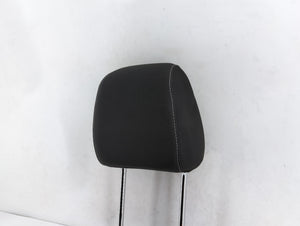 2016-2019 Ford Escape Headrest Head Rest Front Driver Passenger Seat Fits 2016 2017 2018 2019 OEM Used Auto Parts