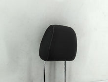 2016-2019 Ford Escape Headrest Head Rest Front Driver Passenger Seat Fits 2016 2017 2018 2019 OEM Used Auto Parts