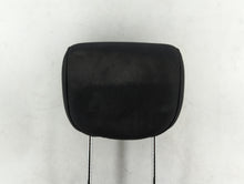 2007-2010 Hyundai Elantra Headrest Head Rest Front Driver Passenger Seat Fits 2007 2008 2009 2010 OEM Used Auto Parts