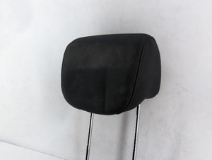 2007-2010 Hyundai Elantra Headrest Head Rest Front Driver Passenger Seat Fits 2007 2008 2009 2010 OEM Used Auto Parts