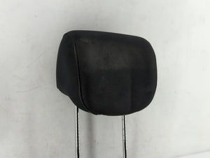 2007-2010 Hyundai Elantra Headrest Head Rest Front Driver Passenger Seat Fits 2007 2008 2009 2010 OEM Used Auto Parts