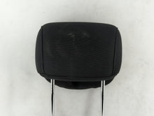 2007-2010 Hyundai Elantra Headrest Head Rest Front Driver Passenger Seat Fits 2007 2008 2009 2010 OEM Used Auto Parts