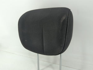 2007-2010 Hyundai Elantra Headrest Head Rest Front Driver Passenger Seat Fits 2007 2008 2009 2010 OEM Used Auto Parts