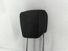 2010-2011 Chevrolet Equinox Headrest Head Rest Front Driver Passenger Seat Fits 2010 2011 OEM Used Auto Parts