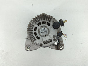 2013-2017 Nissan Altima Alternator Replacement Generator Charging Assembly Engine OEM P/N:23100 3TA1A 23100 3TA1B Fits OEM Used Auto Parts