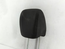 2010-2011 Chevrolet Traverse Headrest Head Rest Front Driver Passenger Seat Fits 2010 2011 OEM Used Auto Parts