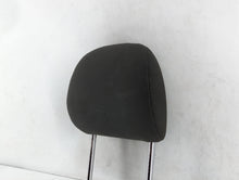 2008 Toyota Echo Headrest Head Rest Front Driver Passenger Seat Fits OEM Used Auto Parts