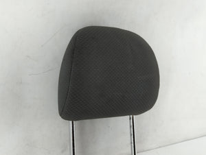 2008 Toyota Echo Headrest Head Rest Front Driver Passenger Seat Fits OEM Used Auto Parts