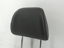 2011-2014 Volkswagen Jetta Headrest Head Rest Front Driver Passenger Seat Fits 2011 2012 2013 2014 OEM Used Auto Parts