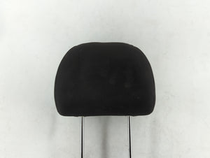 2010-2013 Kia Forte Headrest Head Rest Front Driver Passenger Seat Fits 2010 2011 2012 2013 OEM Used Auto Parts