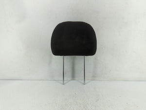 2010-2013 Kia Forte Headrest Head Rest Front Driver Passenger Seat Fits 2010 2011 2012 2013 OEM Used Auto Parts