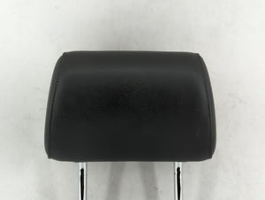 2002-2005 Audi A4 Headrest Head Rest Rear Seat Fits 2002 2003 2004 2005 OEM Used Auto Parts