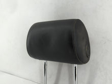 2002-2005 Audi A4 Headrest Head Rest Rear Seat Fits 2002 2003 2004 2005 OEM Used Auto Parts