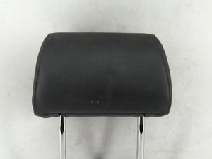 2002-2005 Audi A4 Headrest Head Rest Rear Seat Fits 2002 2003 2004 2005 OEM Used Auto Parts