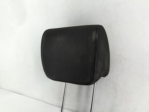 2007-2011 Hyundai Accent Headrest Head Rest Front Driver Passenger Seat Fits 2007 2008 2009 2010 2011 OEM Used Auto Parts