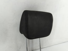 2007-2011 Hyundai Accent Headrest Head Rest Front Driver Passenger Seat Fits 2007 2008 2009 2010 2011 OEM Used Auto Parts