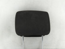 2007-2011 Hyundai Accent Headrest Head Rest Front Driver Passenger Seat Fits 2007 2008 2009 2010 2011 OEM Used Auto Parts