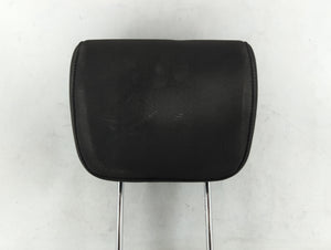 2007-2011 Hyundai Accent Headrest Head Rest Front Driver Passenger Seat Fits 2007 2008 2009 2010 2011 OEM Used Auto Parts