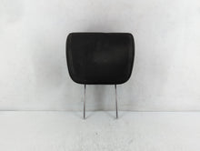 2007-2011 Hyundai Accent Headrest Head Rest Front Driver Passenger Seat Fits 2007 2008 2009 2010 2011 OEM Used Auto Parts