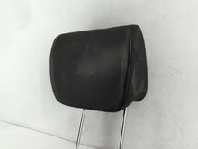 2007-2011 Hyundai Accent Headrest Head Rest Front Driver Passenger Seat Fits 2007 2008 2009 2010 2011 OEM Used Auto Parts