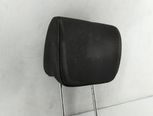 2007-2011 Hyundai Accent Headrest Head Rest Front Driver Passenger Seat Fits 2007 2008 2009 2010 2011 OEM Used Auto Parts