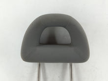 2000-2002 Volkswagen Beetle Headrest Head Rest Front Driver Passenger Seat Fits 2000 2001 2002 OEM Used Auto Parts