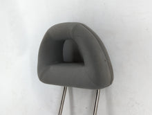 2000-2002 Volkswagen Beetle Headrest Head Rest Front Driver Passenger Seat Fits 2000 2001 2002 OEM Used Auto Parts