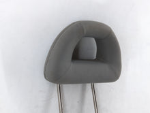 2000-2002 Volkswagen Beetle Headrest Head Rest Front Driver Passenger Seat Fits 2000 2001 2002 OEM Used Auto Parts