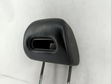 2006-2011 Honda Civic Headrest Head Rest Front Driver Passenger Seat Fits 2006 2007 2008 2009 2010 2011 OEM Used Auto Parts