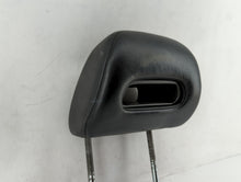 2006-2011 Honda Civic Headrest Head Rest Front Driver Passenger Seat Fits 2006 2007 2008 2009 2010 2011 OEM Used Auto Parts