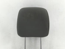 2010-2012 Hyundai Santa Fe Headrest Head Rest Front Driver Passenger Seat Fits 2010 2011 2012 OEM Used Auto Parts