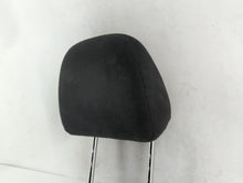 2011-2012 Nissan Versa Headrest Head Rest Front Driver Passenger Seat Fits 2011 2012 OEM Used Auto Parts