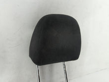 2011-2012 Nissan Versa Headrest Head Rest Front Driver Passenger Seat Fits 2011 2012 OEM Used Auto Parts