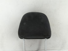 2011-2012 Nissan Versa Headrest Head Rest Front Driver Passenger Seat Fits 2011 2012 OEM Used Auto Parts