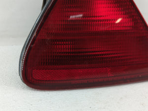 2000 Honda Accord Tail Light Assembly Driver Left OEM P/N:2VA 938 864 Fits OEM Used Auto Parts