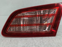 2003-2004 Infiniti G35 Tail Light Assembly Passenger Right OEM P/N:132-63622 220-63622 Fits 2003 2004 OEM Used Auto Parts