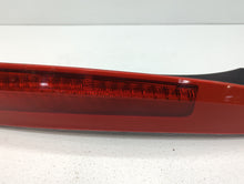 2003-2006 Volvo Xc90 Tail Light Assembly Passenger Right OEM P/N:9483772 30678221 Fits 2003 2004 2005 2006 OEM Used Auto Parts